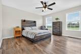 5607 Greenville Rd - Photo 19
