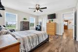 5607 Greenville Rd - Photo 20