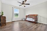 5607 Greenville Rd - Photo 23
