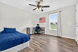 5607 Greenville Rd - Photo 25
