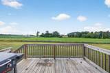 5607 Greenville Rd - Photo 27
