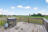 5607 Greenville Rd - Photo 28
