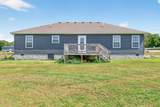 5607 Greenville Rd - Photo 29