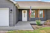 5607 Greenville Rd - Photo 4