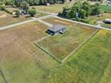 5607 Greenville Rd - Photo 31