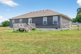 5607 Greenville Rd - Photo 32