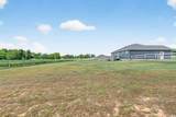 5607 Greenville Rd - Photo 33