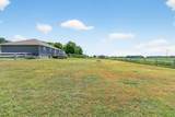5607 Greenville Rd - Photo 34