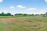 5607 Greenville Rd - Photo 37