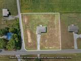 5607 Greenville Rd - Photo 38