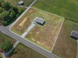 5607 Greenville Rd - Photo 39