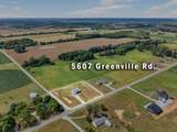 5607 Greenville Rd - Photo 40