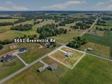 5607 Greenville Rd - Photo 41