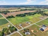 5607 Greenville Rd - Photo 43
