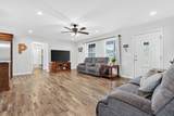5607 Greenville Rd - Photo 7