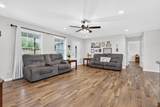 5607 Greenville Rd - Photo 9