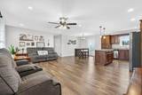 5607 Greenville Rd - Photo 10