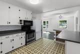 806 Fair Ave - Photo 17