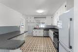 806 Fair Ave - Photo 18