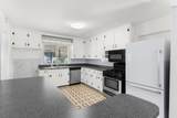 806 Fair Ave - Photo 19
