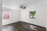 806 Fair Ave - Photo 20