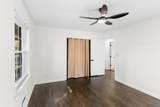 806 Fair Ave - Photo 21