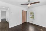 806 Fair Ave - Photo 23