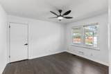 806 Fair Ave - Photo 24