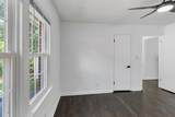 806 Fair Ave - Photo 25
