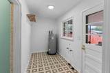 806 Fair Ave - Photo 27