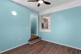 806 Fair Ave - Photo 32