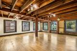125 6th Ave - Photo 1