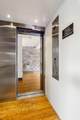 125 6th Ave - Photo 12
