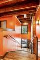 125 6th Ave - Photo 13