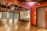 125 6th Ave - Photo 14