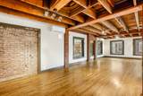 125 6th Ave - Photo 16