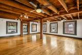 125 6th Ave - Photo 17