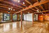 125 6th Ave - Photo 19