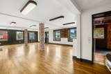 125 6th Ave - Photo 3