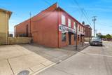 125 6th Ave - Photo 23