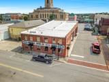 125 6th Ave - Photo 26