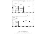 125 6th Ave - Photo 27