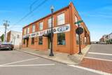 125 6th Ave - Photo 4
