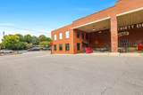 125 6th Ave - Photo 5