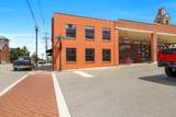 125 6th Ave - Photo 6