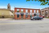 125 6th Ave - Photo 7