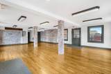 125 6th Ave - Photo 8