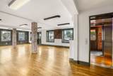 125 6th Ave - Photo 10