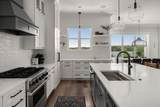 141 Kathryn Adele Ln - Photo 19
