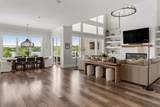 141 Kathryn Adele Ln - Photo 21